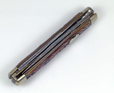 Remington R4013 #6 small.jpg