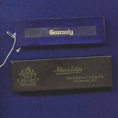 742082Box&GuaranteeB.jpg