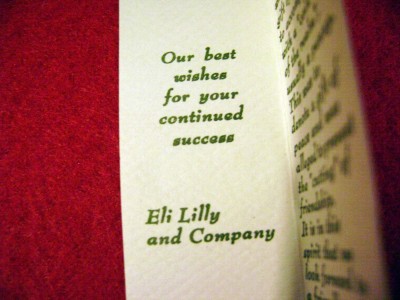 Lilly Imperial USA paperwork-2.jpg