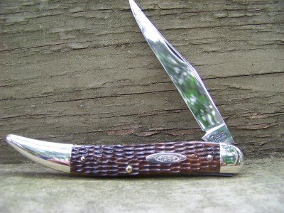 Tested era Green Bone 61093