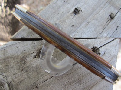 camillus 007.JPG
