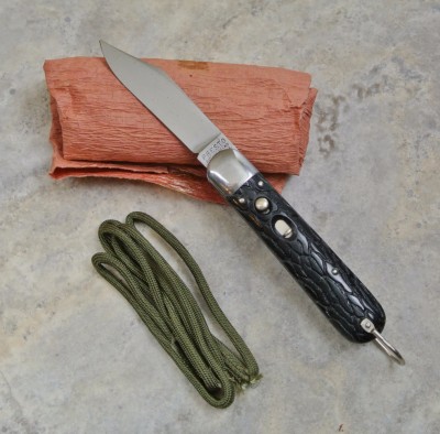 Knife package Presto (1800x1775).jpg