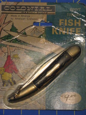 ColonialFishNIP.jpg