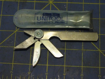 UNI-TOOL 001.jpg