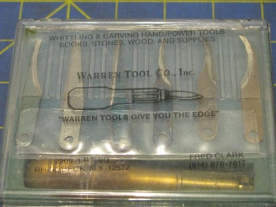 WarrenToolCoKit 001.jpg