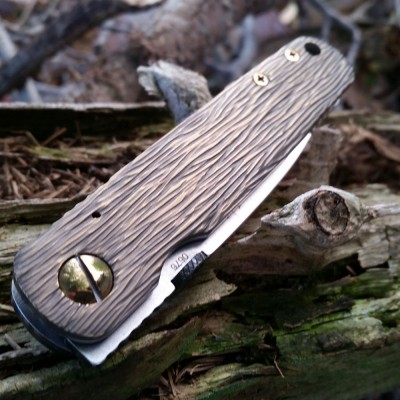 woodgrain_a100.jpg