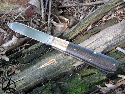 schrade204_open.jpg