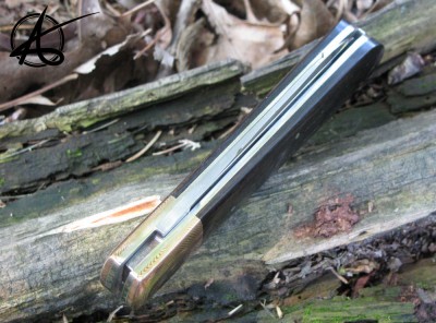 schrade204_side.jpg