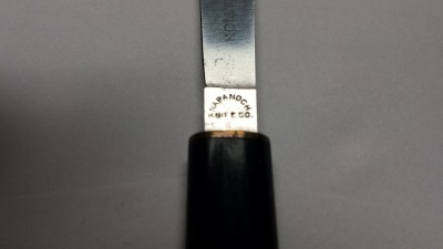20160511_150744.jpg