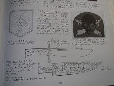 Collins 001.JPG