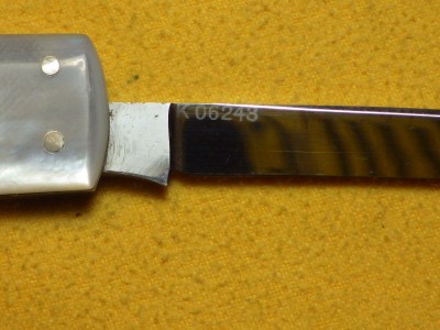 RIMG0535.JPG