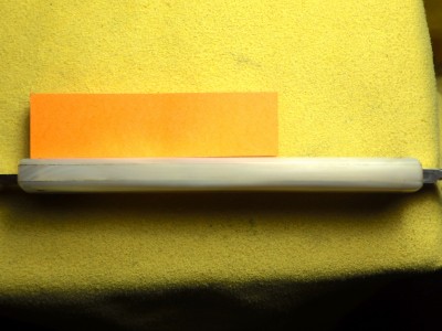 RIMG0551.JPG