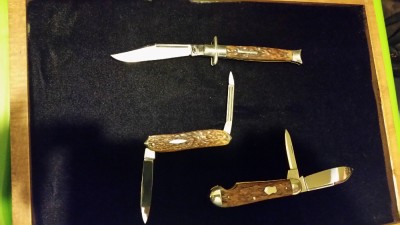 20160504_191845.jpg