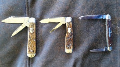 20160421_170014.jpg