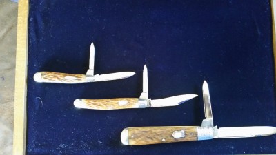 20160414_172728.jpg