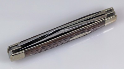 Case XX USA 2 Dot #5 small.jpg