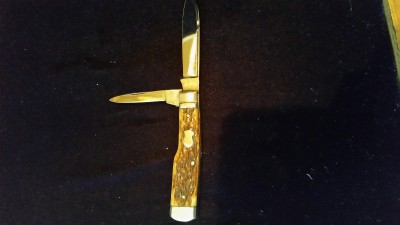 20160512_184048.jpg