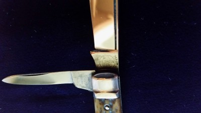 20160512_184025.jpg