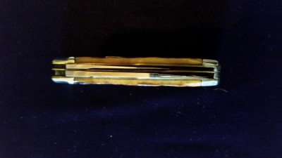 20160512_183919.jpg