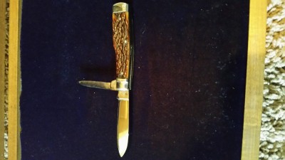 20160512_184136.jpg