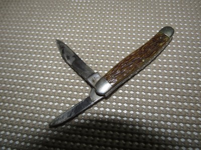 Seller's Picture 2.jpg