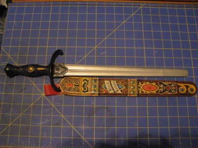 BlackKnightSword 001.jpg