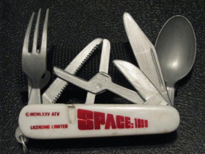 Space1999A.jpg