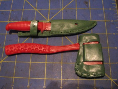 ToyKnives 003.jpg
