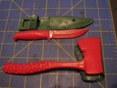 ToyKnives 004.jpg