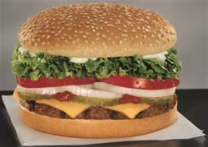 Whopper.jpg