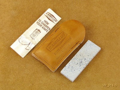 IMG_4969_hf.jpg