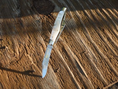 MOP S&M Reverse Gunstock.JPG