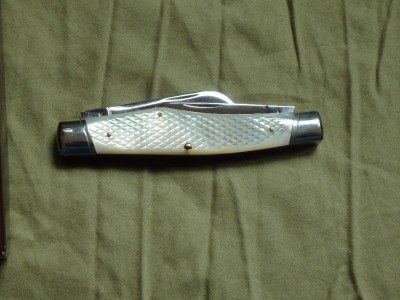 P5100063.JPG