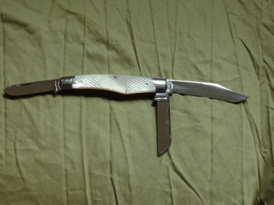 P5100064.JPG
