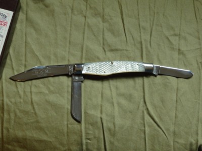 P5100065.JPG