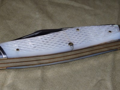 P5100068.JPG