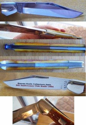 KKCC Details.jpg