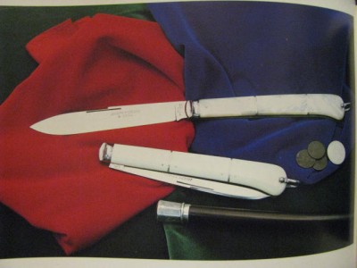 Jos.RodgersExhibitionKnivesParkerCutleryCatalog 004.jpg