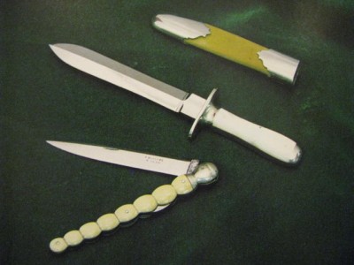 Jos.RodgersExhibitionKnivesParkerCutleryCatalog 006.jpg