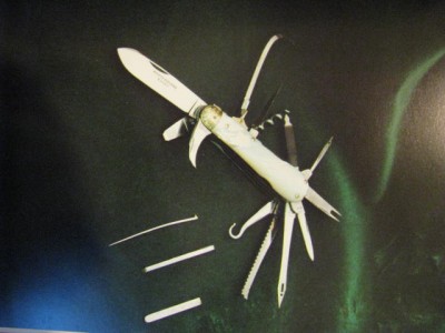 Jos.RodgersExhibitionKnivesParkerCutleryCatalog 008.jpg