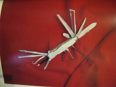Jos.RodgersExhibitionKnivesParkerCutleryCatalog 009.jpg