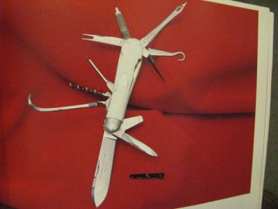 Jos.RodgersExhibitionKnivesParkerCutleryCatalog 011.jpg