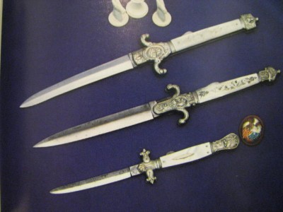 Jos.RodgersExhibitionKnivesParkerCutleryCatalog 014.jpg