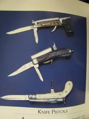 Jos.RodgersExhibitionKnivesParkerCutleryCatalog 016.jpg