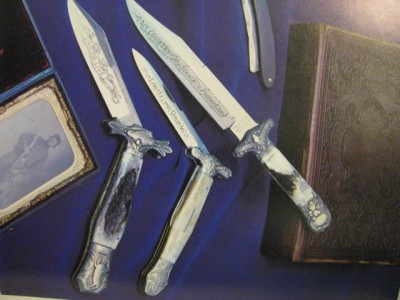 Jos.RodgersExhibitionKnivesParkerCutleryCatalog 017.jpg