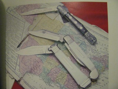 Jos.RodgersExhibitionKnivesParkerCutleryCatalog 019.jpg