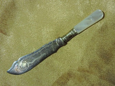 DSCN1444.JPG