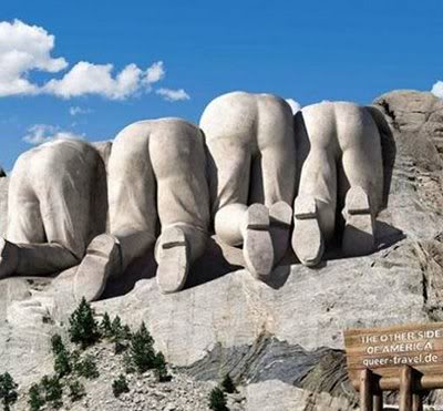 Mount-Rushmore-back.jpg