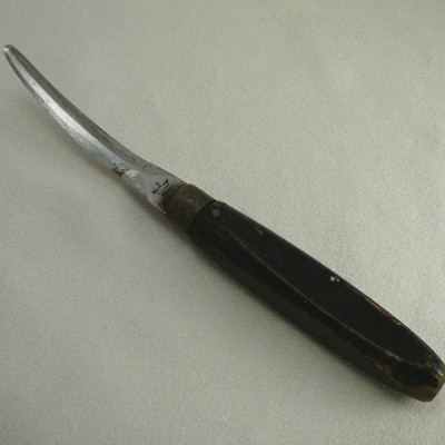 Empire fruit knife.jpg