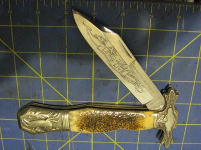 ParkerCutlery 001.jpg